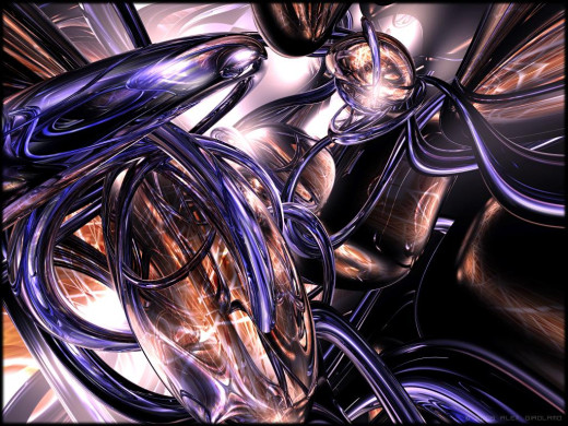 3878 (a): :1024x768